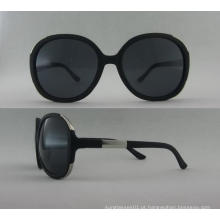 Acetato e Top New Óculos de sol de boa qualidade P01086